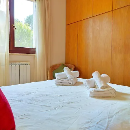 Speciale - Piscina Privata Vicino Al Mare