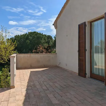 ヴィラ Speciale - Piscina Privata Vicino Al Mare *