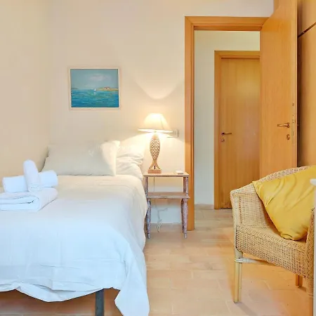 Speciale - Piscina Privata Vicino Al Mare