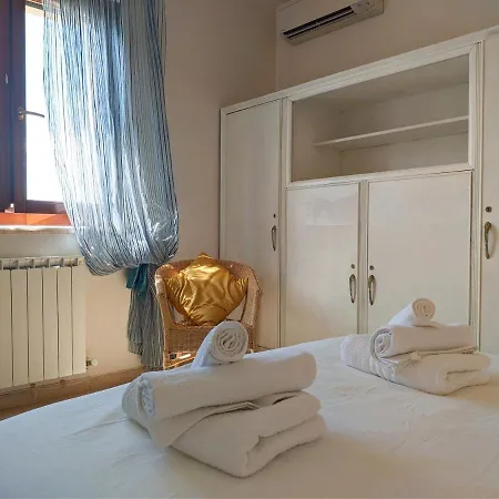 Speciale - Piscina Privata Vicino Al Mare ヴィラ