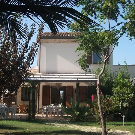 Speciale - Piscina Privata Vicino Al Mare ヴィラ *