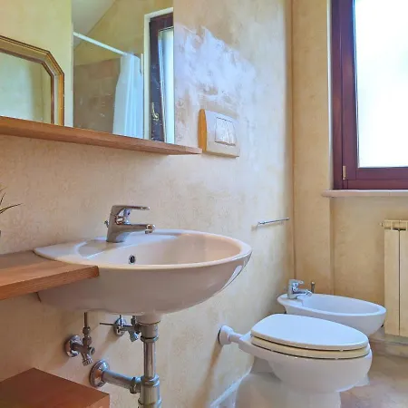 ヴィラ Speciale - Piscina Privata Vicino Al Mare Porto SantʼElpidio