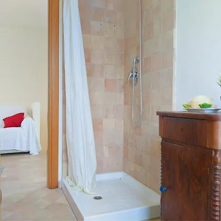 Villa Speciale - Piscina Privata Vicino Al Mare *
