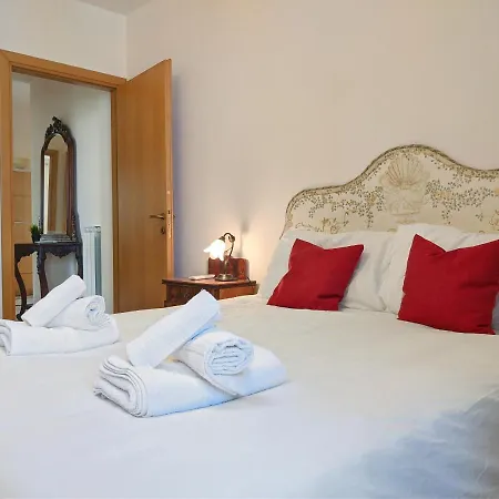 וילה Speciale - Piscina Privata Vicino Al Mare Porto SantʼElpidio