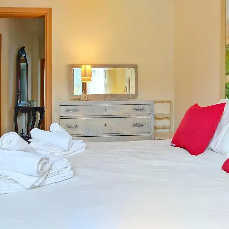 Speciale - Piscina Privata Vicino Al Mare Porto SantʼElpidio