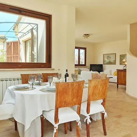 Speciale - Piscina Privata Vicino Al Mare Porto SantʼElpidio
