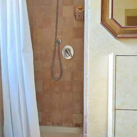 Speciale - Piscina Privata Vicino Al Mare Porto SantʼElpidio