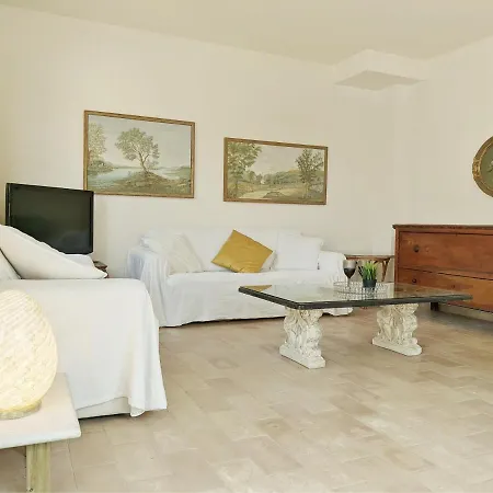 וילה Speciale - Piscina Privata Vicino Al Mare
