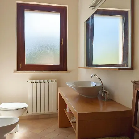 Speciale - Piscina Privata Vicino Al Mare Porto SantʼElpidio
