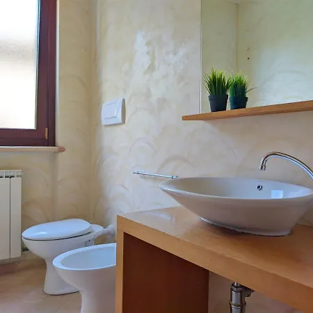Speciale - Piscina Privata Vicino Al Mare