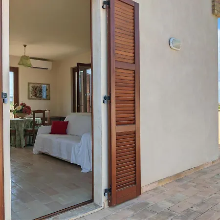 Speciale - Piscina Privata Vicino Al Mare Villa Porto SantʼElpidio