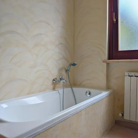 Speciale - Piscina Privata Vicino Al Mare * Porto SantʼElpidio