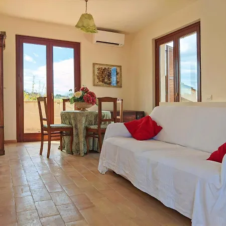 וילה Speciale - Piscina Privata Vicino Al Mare *