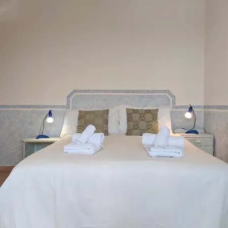 וילה Speciale - Piscina Privata Vicino Al Mare Porto SantʼElpidio